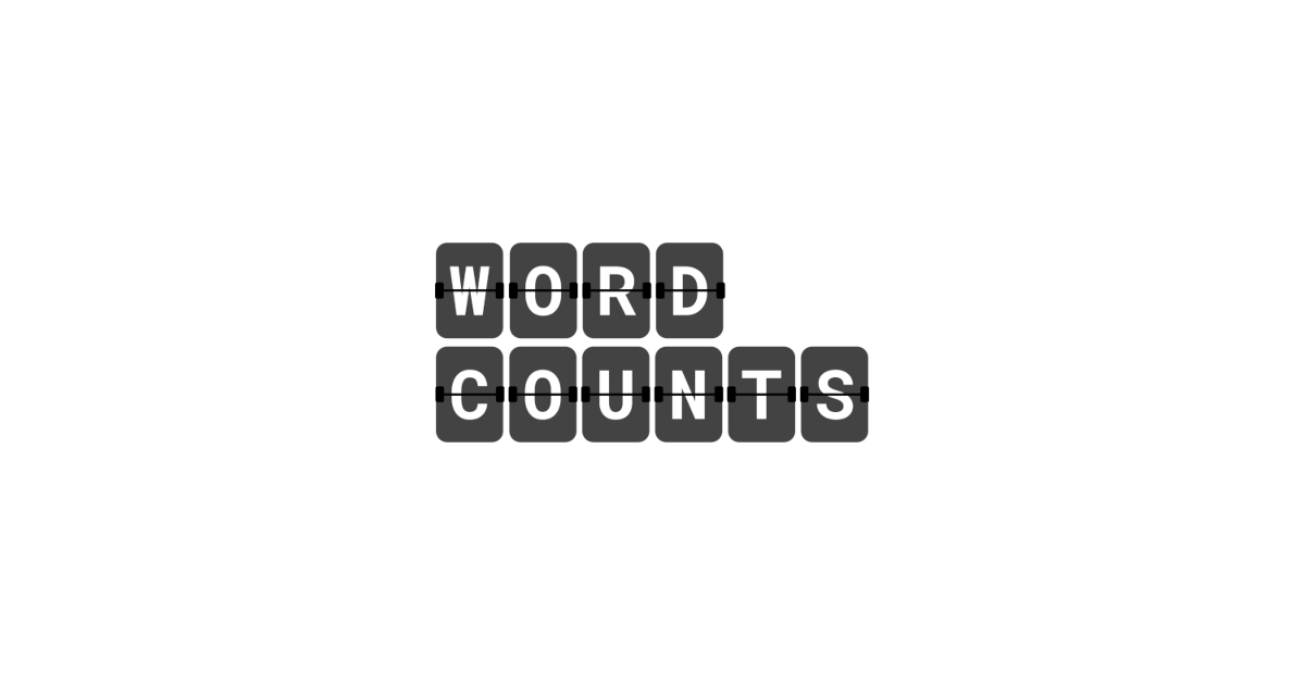 wordcounts.com image